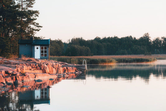 Aland Islands eSIM