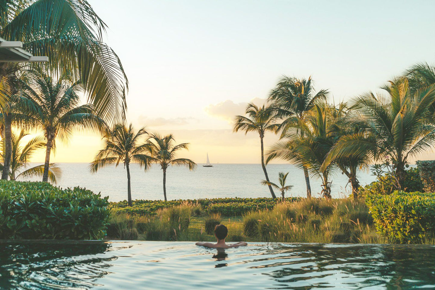 Anguilla eSIM