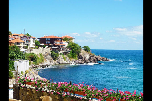 Bulgaria eSIM