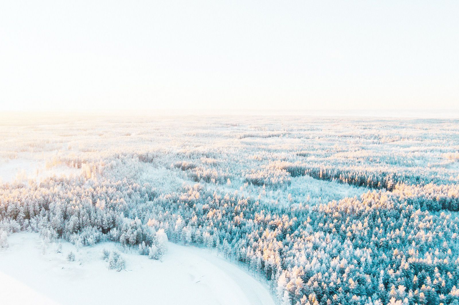 Finland eSIM
