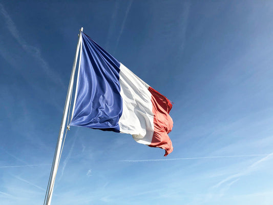 France eSIM
