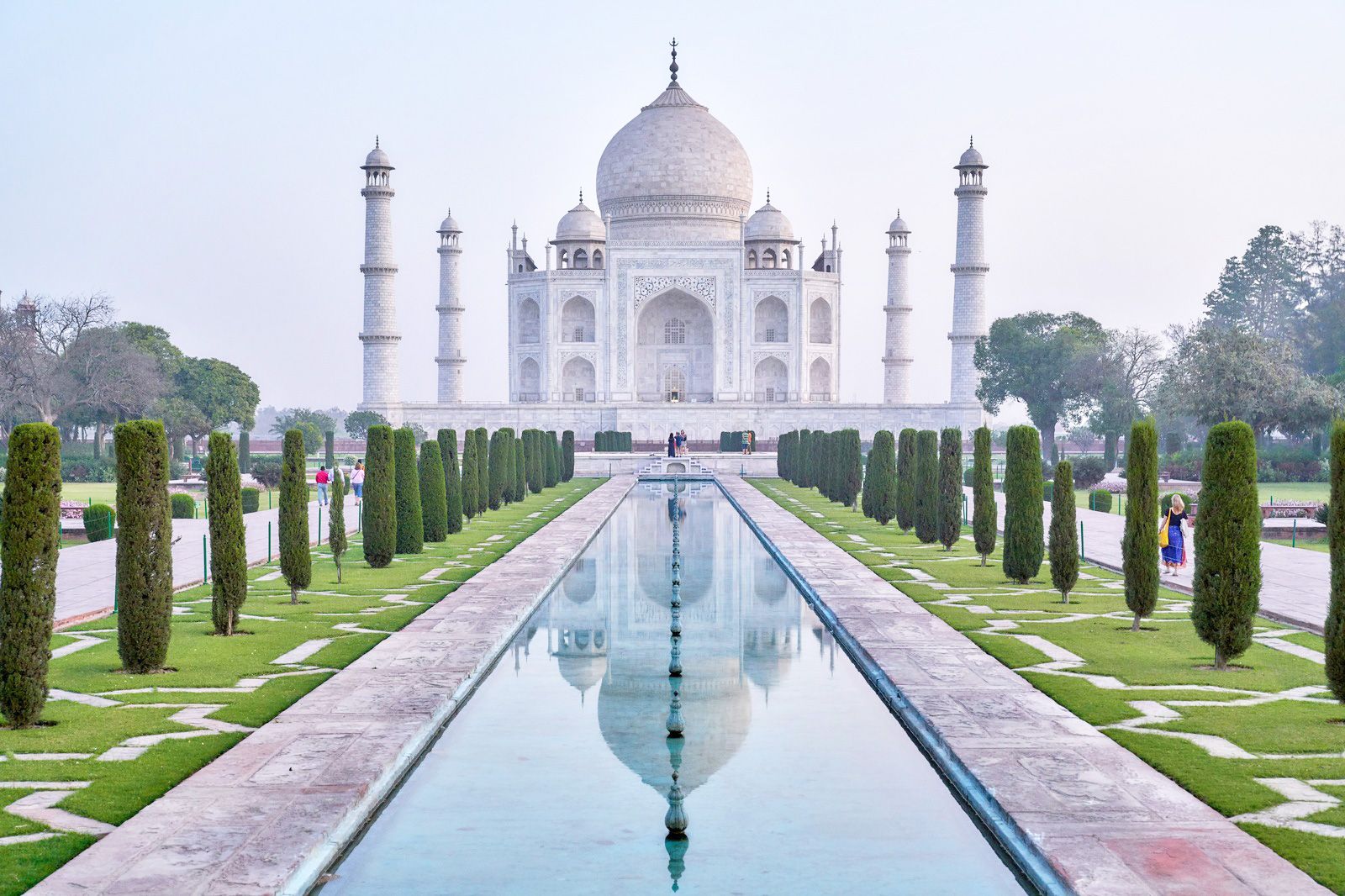 India eSIM